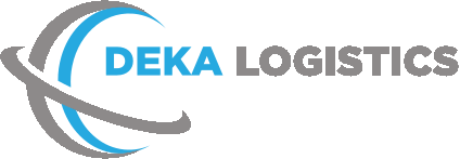 DEKA Logistics